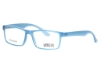 Imagen de WINNERS 1504 BLUE GRAY 56-17-140