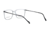 Imagen de STEPPER SI-20161 F220 GREY 54-17-140