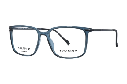 Imagen de STEPPER SI-20161 F550 BLUE 54-17-140