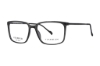 Imagen de STEPPER SI-20161 F990 BLACK 54-17-140