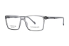 Imagen de STEPPER SI-20165 F200 GREY 56-14-140
