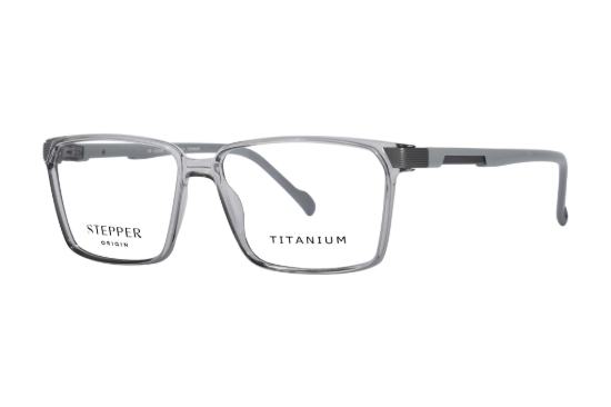 Imagen de STEPPER SI-20165 F200 GREY 56-14-140