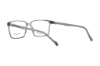 Imagen de STEPPER SI-20165 F200 GREY 56-14-140