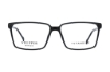 Imagen de STEPPER SI-20165 F990 BLACK 56-14-140