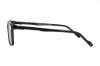 Imagen de STEPPER SI-20165 F990 BLACK 56-14-140