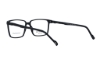 Imagen de STEPPER SI-20165 F990 BLACK 56-14-140
