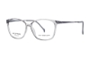 Imagen de STEPPER SI-30232 F230 GREY 53-14-135
