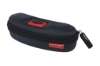 Imagen de LIBERTY SPORT HYBRID 2 #203 SHINY BLACK 54-16-130