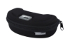 Imagen de LIBERTY SPORT RS-PPE PTN #205 MATTE BLACK 60-21-125