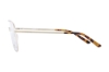 Imagen de AXESS 3145 SH L GOLD 58-15-140