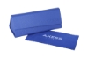 Imagen de AXESSONE 1483 FUTURE BLUE 53-18-140