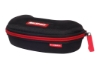 Imagen de LIBERTY SPORT FREE SPIRIT XL #205 M BLACK SH GUN 59-18-125
