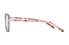 Imagen de AXESS 2728 WINE GOLD 54-18-145