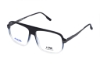 Imagen de AXESSONE 1484 GREY BLUE GRADIENT 57-14-140
