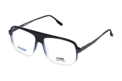 Imagen de AXESSONE 1484 GREY BLUE GRADIENT 57-14-140