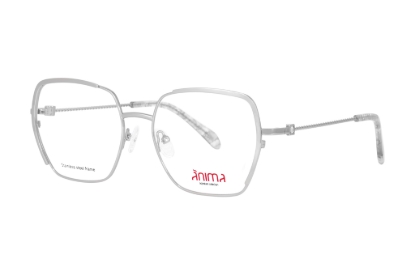 Imagen de ANIMA 4825 SH. L. GUN 55-17-140
