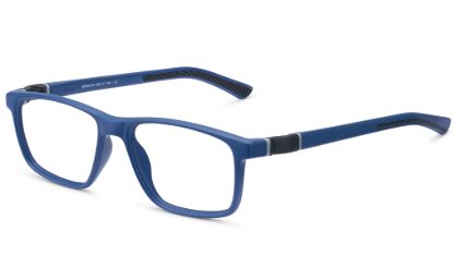 Imagen de B-GREAT BF050155 S. BL GRY BLK 55-18-158